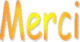 Merci